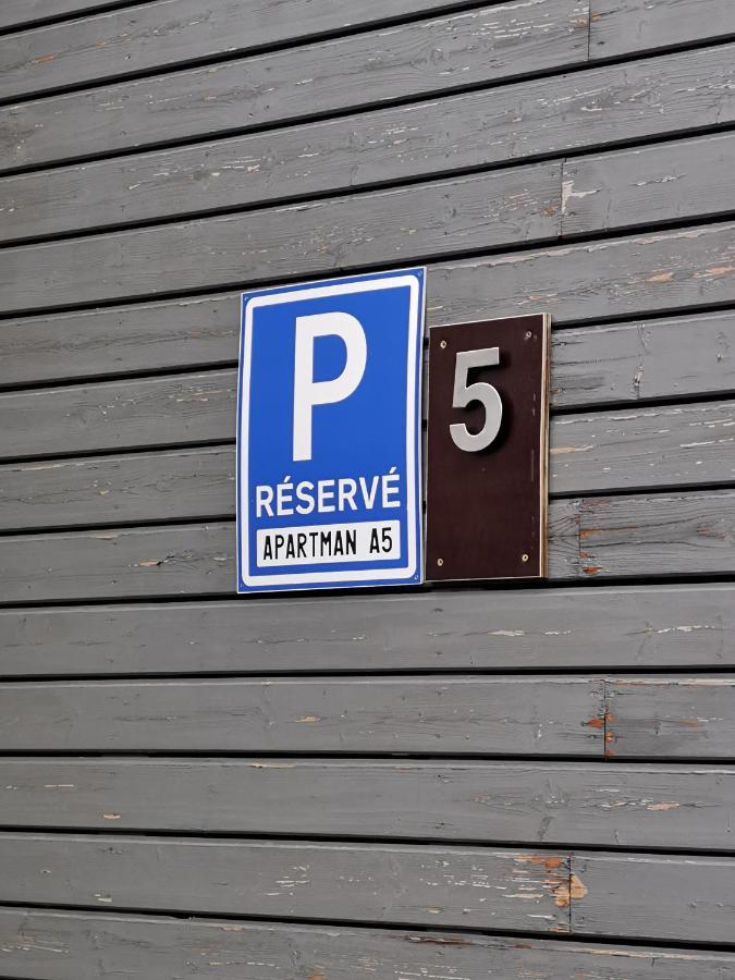 Apartmán Apartmán 5 Klínovec Loučná pod Klínovcem Exteriér fotografie